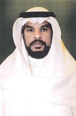 مخلف المنديل﻿