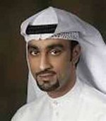 بشار النصار