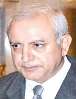 دبدر العيسى ﻿