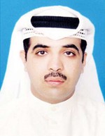  دفايز الظفيري ﻿