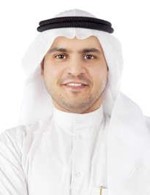  دمحمد الشريكة ﻿