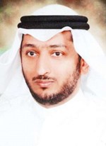 دعمار الحسيني ﻿