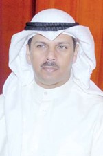بدر الفريح﻿
