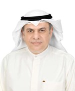 عادل الماجد﻿