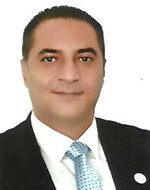 فيصل الهيمص