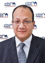 دياسر حسن﻿