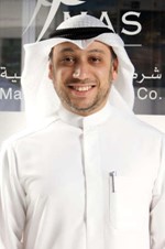 عبدالله جاسم الشهاب