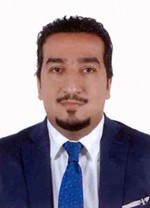 فالح المطيري