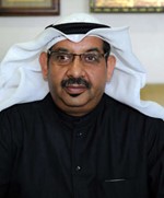 هاني العبدالهادي