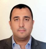 علاء البحيري