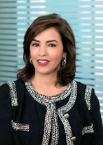 مها الغنيم ﻿