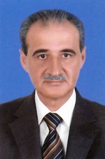 عبدالرحمن سرور