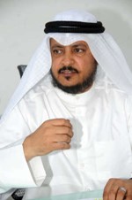 بدر العتيبي﻿