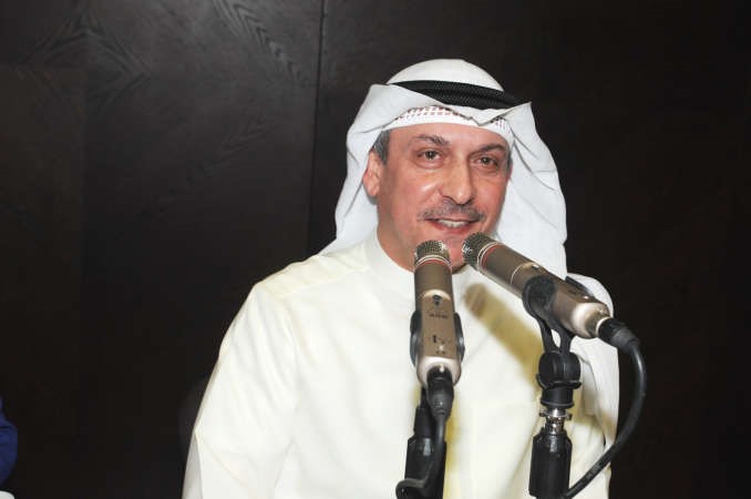 دحبيب ابل﻿