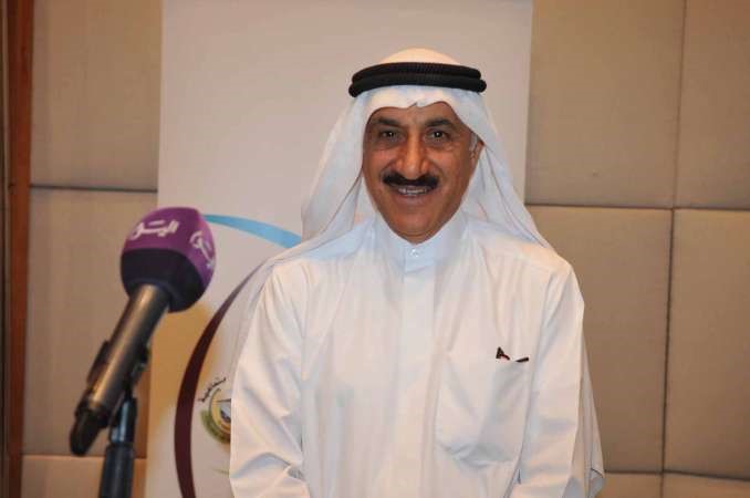 دعبدالرضا اسيري﻿