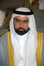 محمد الجلاهمة﻿