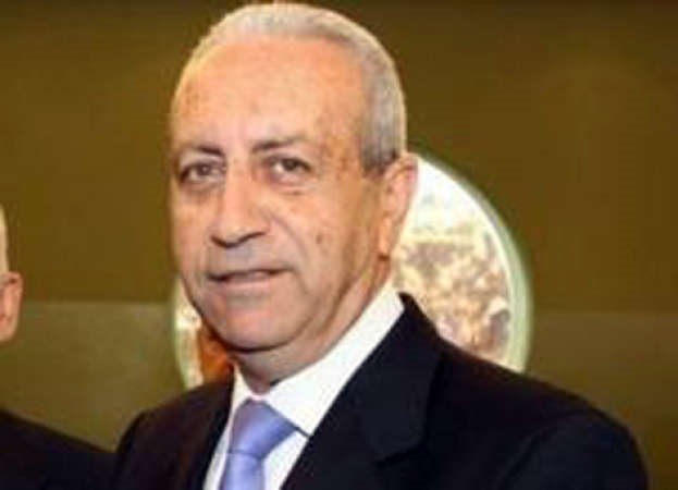 وهبي قاطيشا