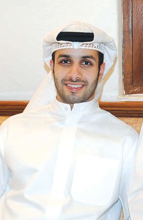 احمد محمد الرومي
﻿