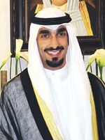 المعرس عبدالوهاب عبدالعزيز العثمان
﻿