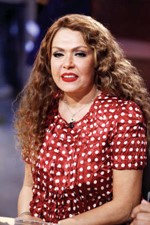 لوسي 