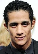 محمد رمضان 