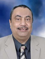 د خالد السهلاوي