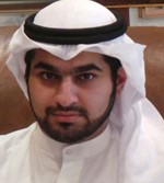 جابر بهبهاني﻿