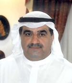 احمد بهبهاني﻿