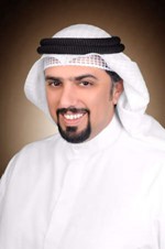  عمر القناعي 