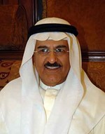 عيسى المزيدي