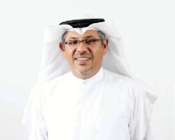 ماجد العلي﻿