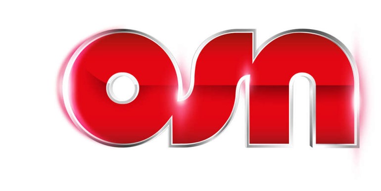 Ooredoo تقدم اشتراك OSN Premier