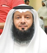 احمد مطيع﻿