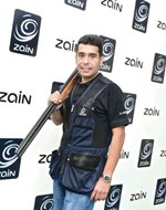 خالد المضف 