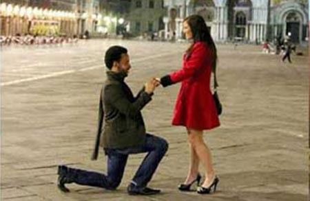 بالصور.. انتحار لاعب انجليزي بسبب حبيبته