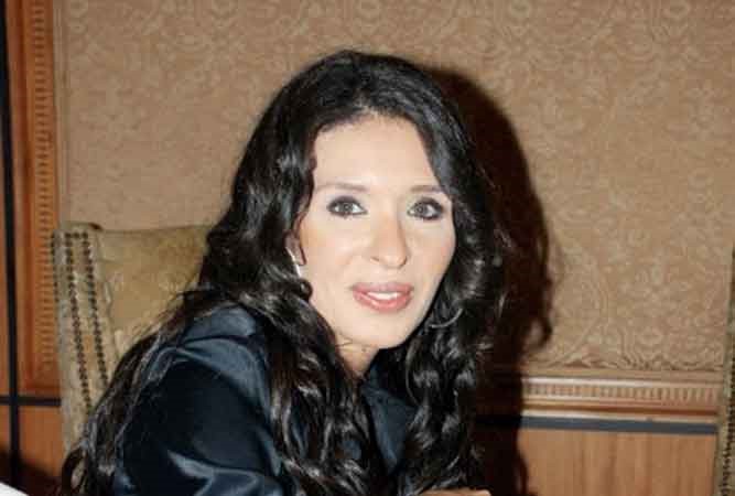 دينا