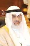 عادل الصرعاوي مترئسا الاجتماع
