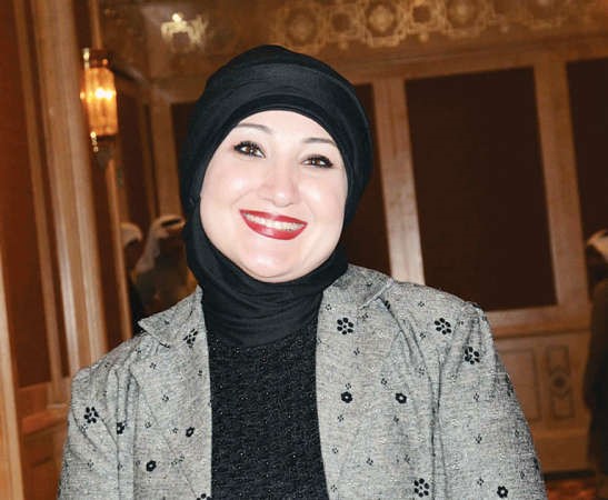 سماح