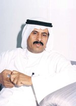 صقر السودان﻿