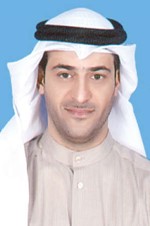 طارق مهدي
