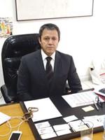 عبد الحكيم ابوياسين