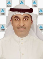 مشعل الاحمد 