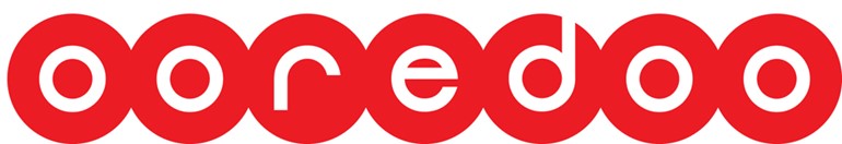 «Ooredoo» تطلق تقنية صوت تجربة العميل لأول مرة في الكويت