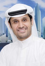 معبدالله السلطان