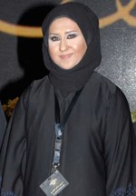 مريم الطبيخ
