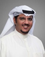 شايع الشايع﻿