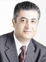  خالد زهرمان﻿