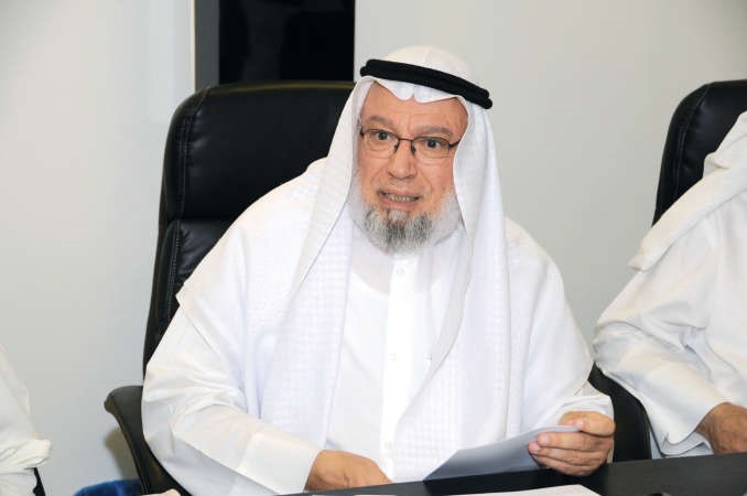 احمد باقر 