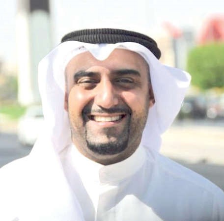عبد المحسن حاجي