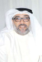 دطارق الشطي﻿
